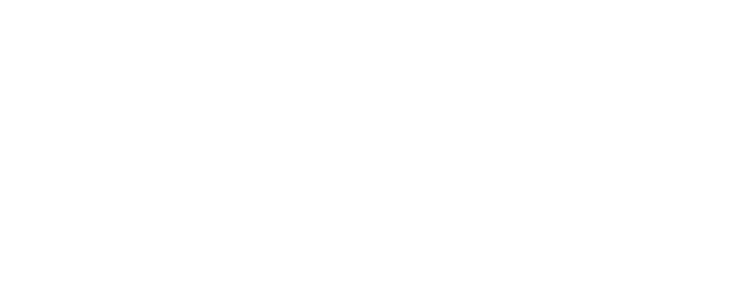 お試しコンシェルジュ